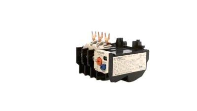 MITSUBISHI TH-N20KPUL-15A