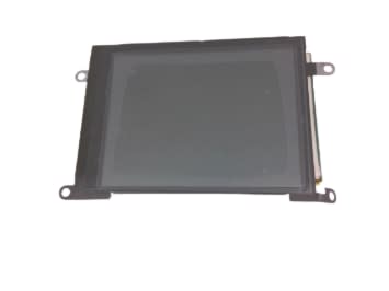 PLOTECH GY3224NHFSW1A