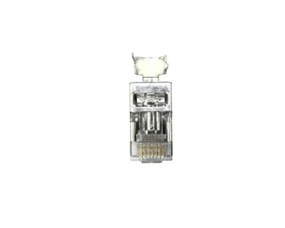 SENTINEL 111S08080090H34