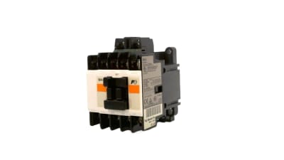 FUJI ELECTRIC SH05AA-150