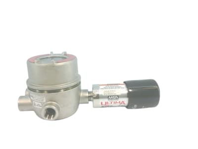MSA A-ULTIMAX-XP-E-38-U-3-S-2-0-2-0-0-0-0-0