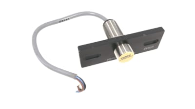 TURCK 162K761H01