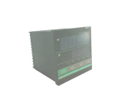 RKC CH902