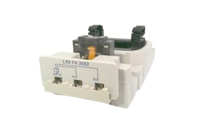 SCHNEIDER ELECTRIC LX9FH2002