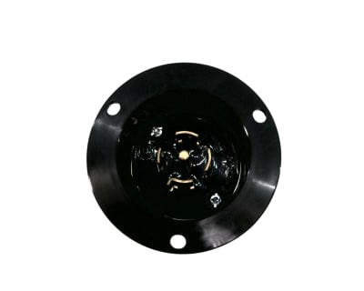 EATON CORPORATION AHCL1730FI