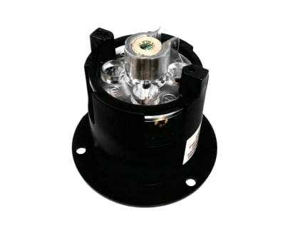 EATON CORPORATION AHCL720FI