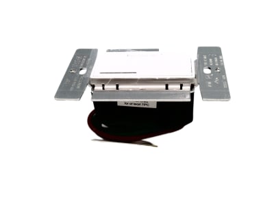 EATON CORPORATION AIM10-W