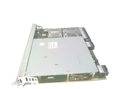 CISCO WS-X45-SUP8-E