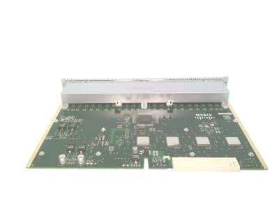 CISCO WS-X4748-SFP-E