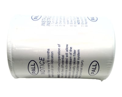 PALL CORPORATION HC7400SCS4H