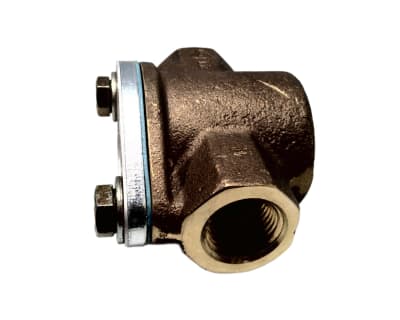 DOVER CORPORATION 1431D0055
