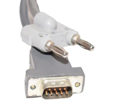 WAVETEK 50-20