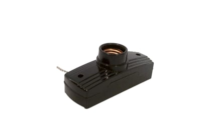 EATON CORPORATION 545B-BOX