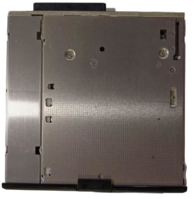 HEWLETT PACKARD COMPUTER 1977047B-C3