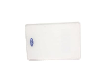 UNITED TECHNOLOGIES 33ZCSPTCO2-01