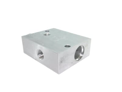 SUN HYDRAULICS E6B