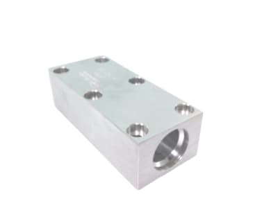 SUN HYDRAULICS ZTP
