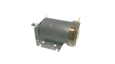 INVENSYS MK-12110
