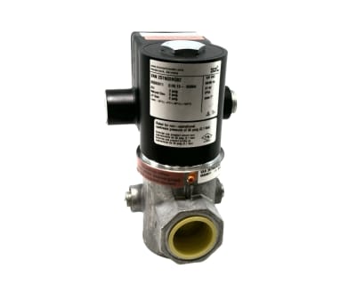 HONEYWELL 85283011
