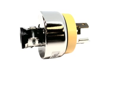 EATON CORPORATION 2365-BOX