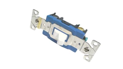 EATON CORPORATION AH1203W