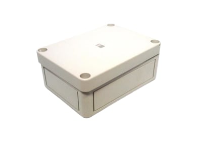 RITTAL 9508000
