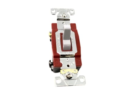 EATON CORPORATION AH1223GY