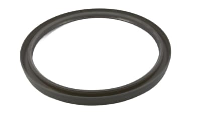 SKF 210X240X15