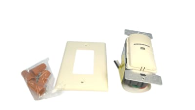 EATON CORPORATION VS106D1-A
