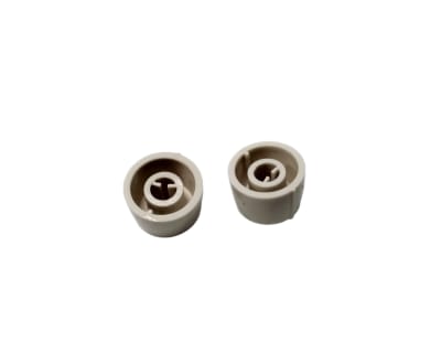 EATON CORPORATION RKRC-LA-BP