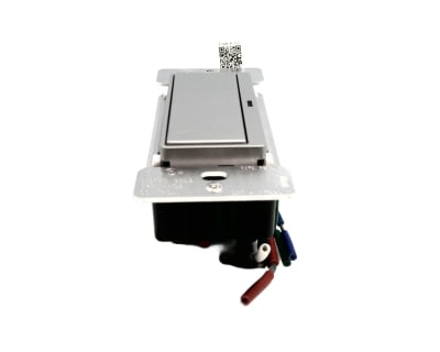EATON CORPORATION RF9601DSG