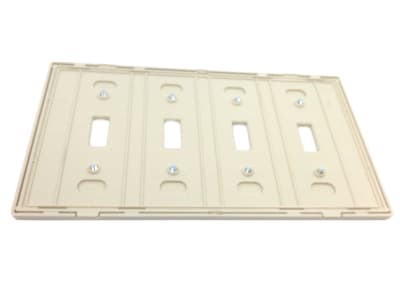 EATON CORPORATION 210577
