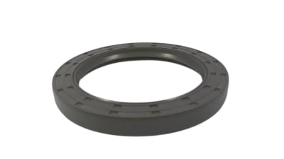 SKF 90X120X12