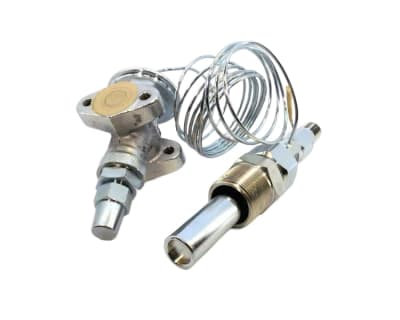 PARKER LMCDA15X002N