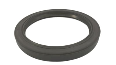SKF 80X100X10