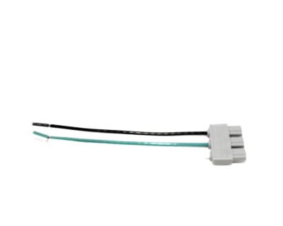 EATON CORPORATION MCR125STR