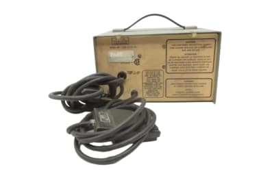 PACE 7008-0125-02