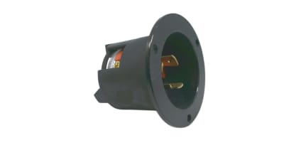 EATON CORPORATION AHCL1020FI