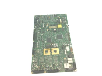 HONEYWELL NFS-320E-SP