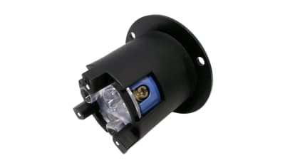 EATON CORPORATION AHCL1120FO