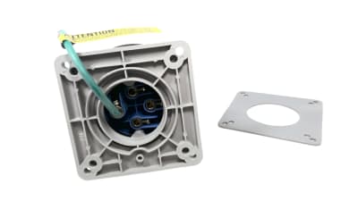 EATON CORPORATION AH430B9W