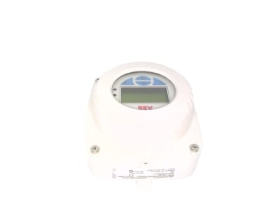 ASEA BROWN BOVERI FER121050K1S1A1B1A1A2A2B3A1