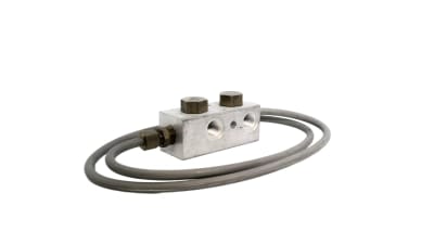 NORGREN 15-003-001
