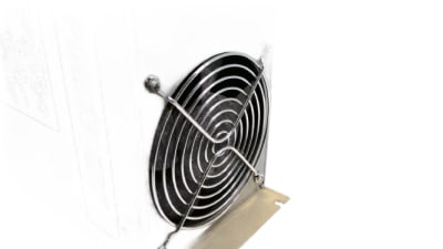 HC POWER 10A0032-011