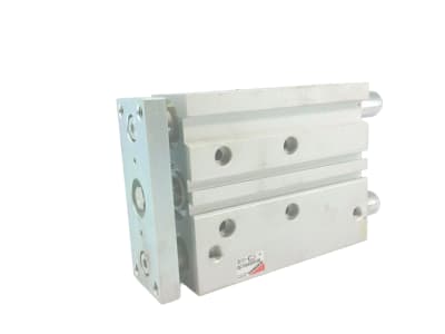 CAMOZZI QCT2A032A100
