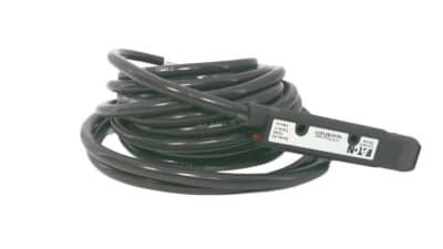 EATON CORPORATION 14101RF1517