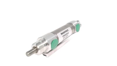 ASCO 0750X02-00I-04