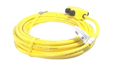 MOLEX 803P403