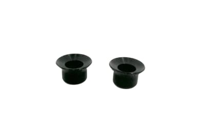 CONVUM PFG-20B-SE