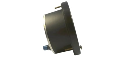 ASHCROFT BA-1-4-6-PK-4-R-W